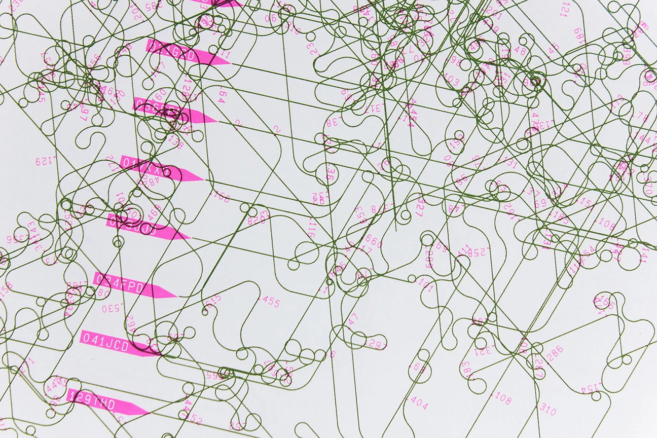 Catalogtree's work